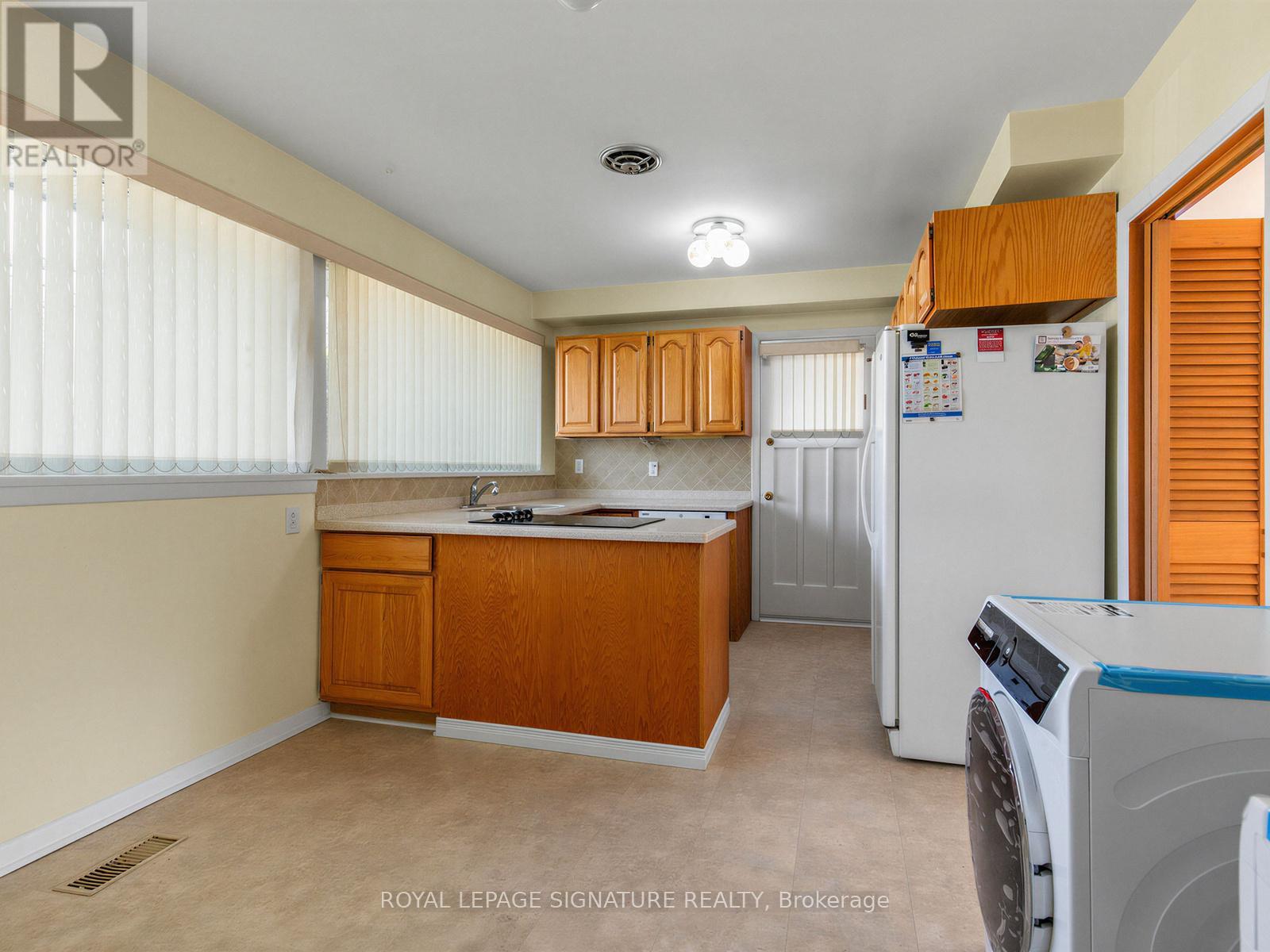 Main - 62 Felicity Drive, Toronto, Ontario  M1H 1E3 - Photo 10 - E12966014