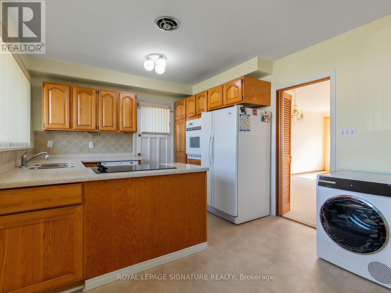 Main - 62 Felicity Drive, Toronto, Ontario  M1H 1E3 - Photo 11 - E12966014