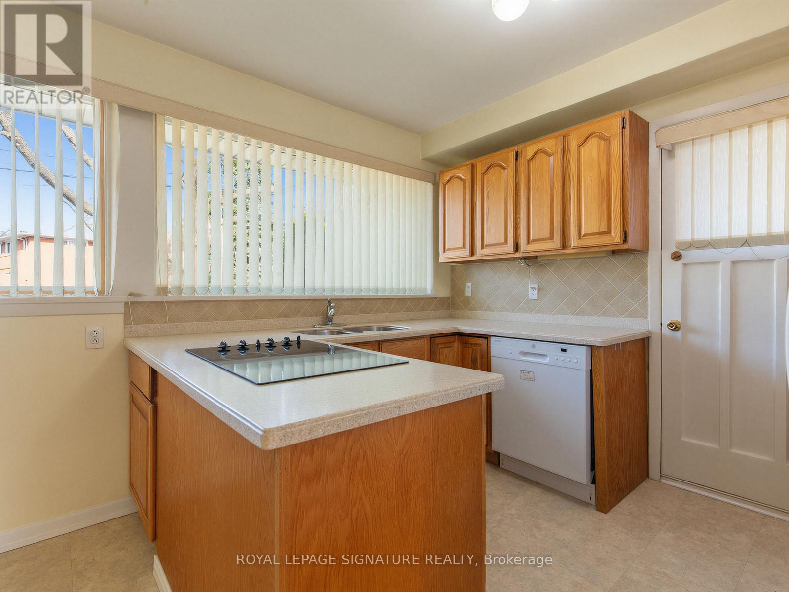 Main - 62 Felicity Drive, Toronto, Ontario  M1H 1E3 - Photo 12 - E12966014