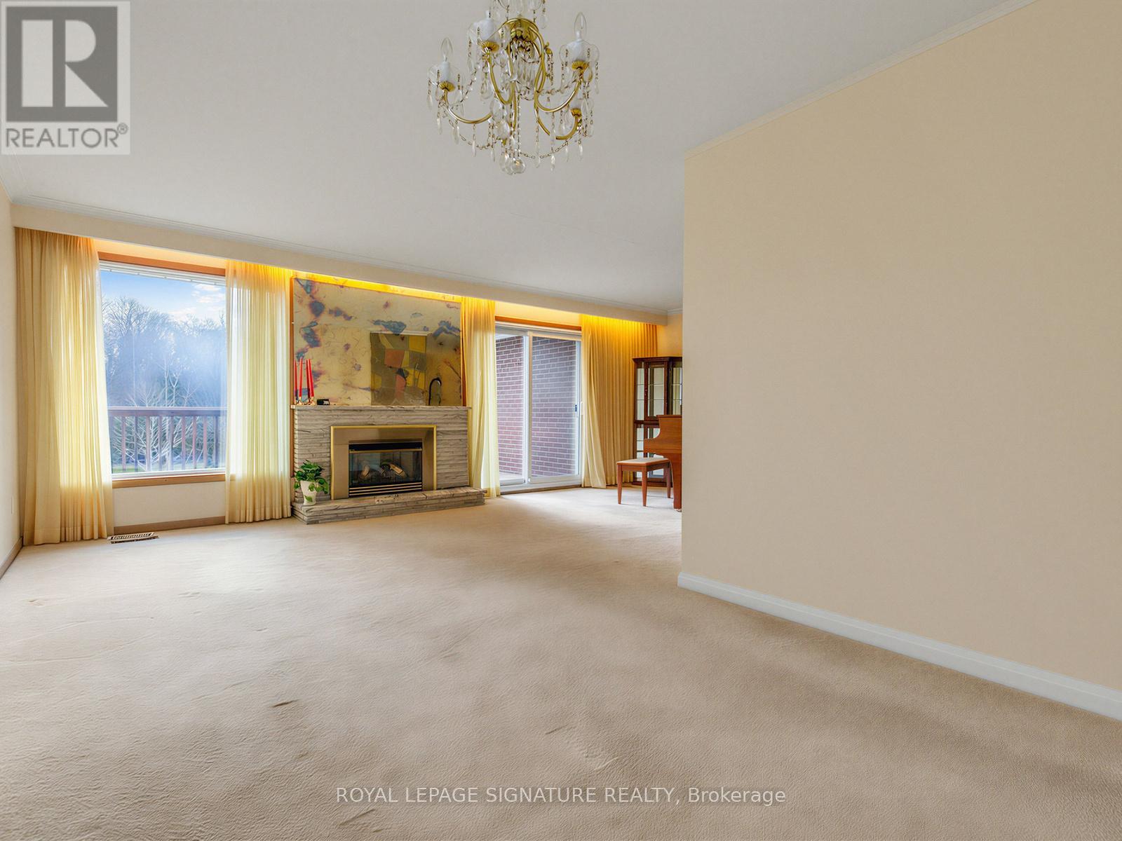 Main - 62 Felicity Drive, Toronto, Ontario  M1H 1E3 - Photo 13 - E12966014