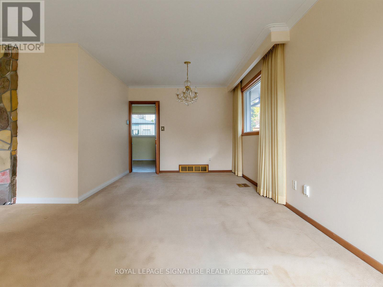 Main - 62 Felicity Drive, Toronto, Ontario  M1H 1E3 - Photo 14 - E12966014