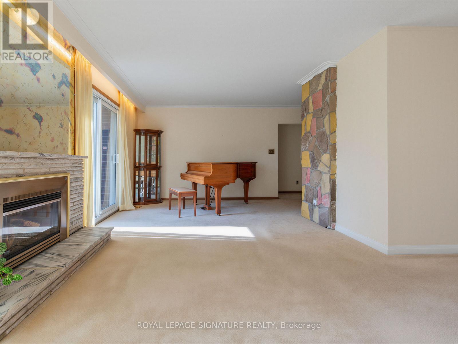 Main - 62 Felicity Drive, Toronto, Ontario  M1H 1E3 - Photo 15 - E12966014