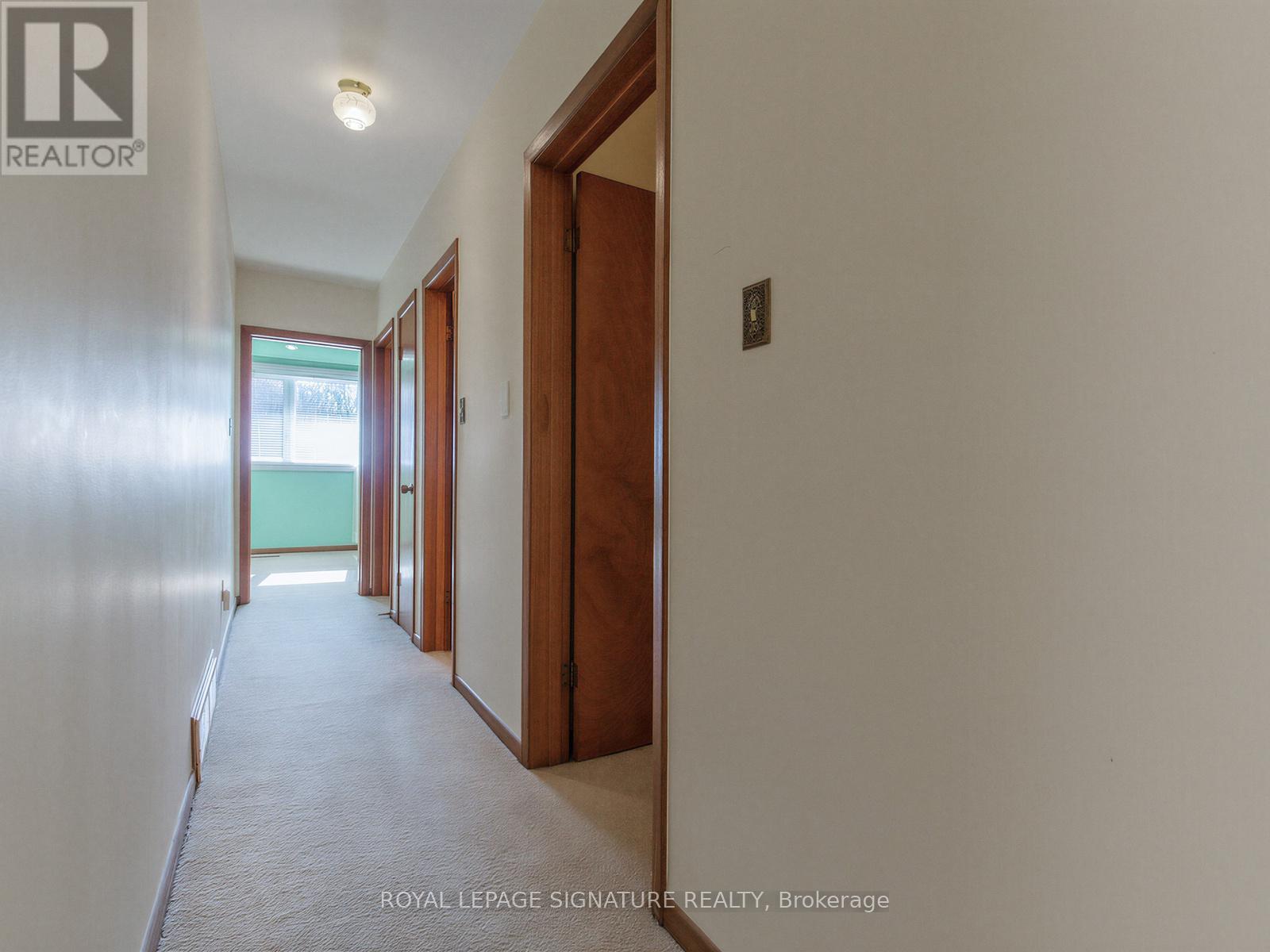 Main - 62 Felicity Drive, Toronto, Ontario  M1H 1E3 - Photo 16 - E12966014