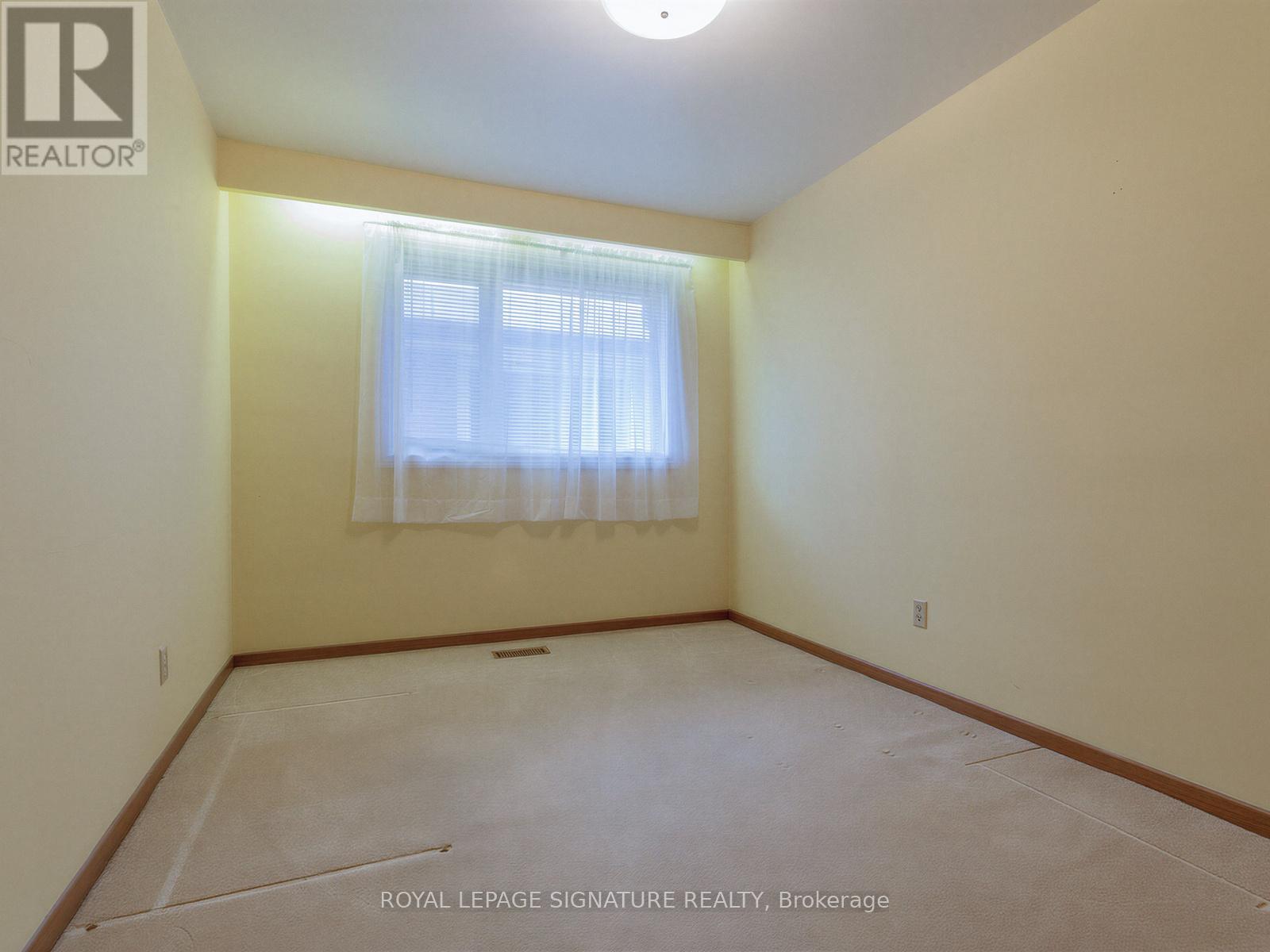 Main - 62 Felicity Drive, Toronto, Ontario  M1H 1E3 - Photo 17 - E12966014