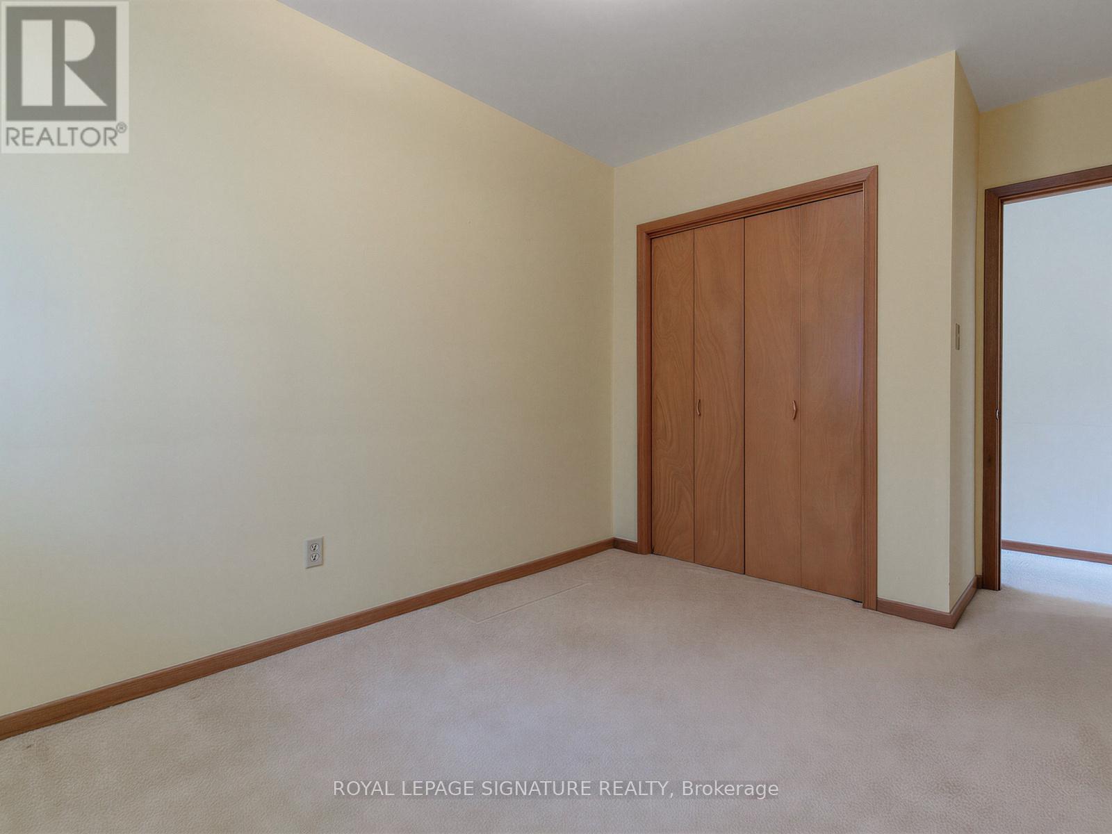 Main - 62 Felicity Drive, Toronto, Ontario  M1H 1E3 - Photo 18 - E12966014