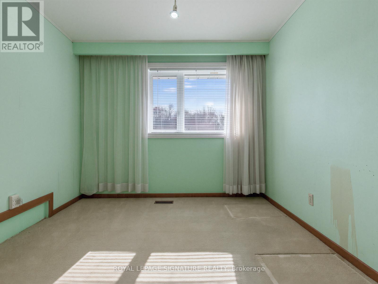 Main - 62 Felicity Drive, Toronto, Ontario  M1H 1E3 - Photo 19 - E12966014