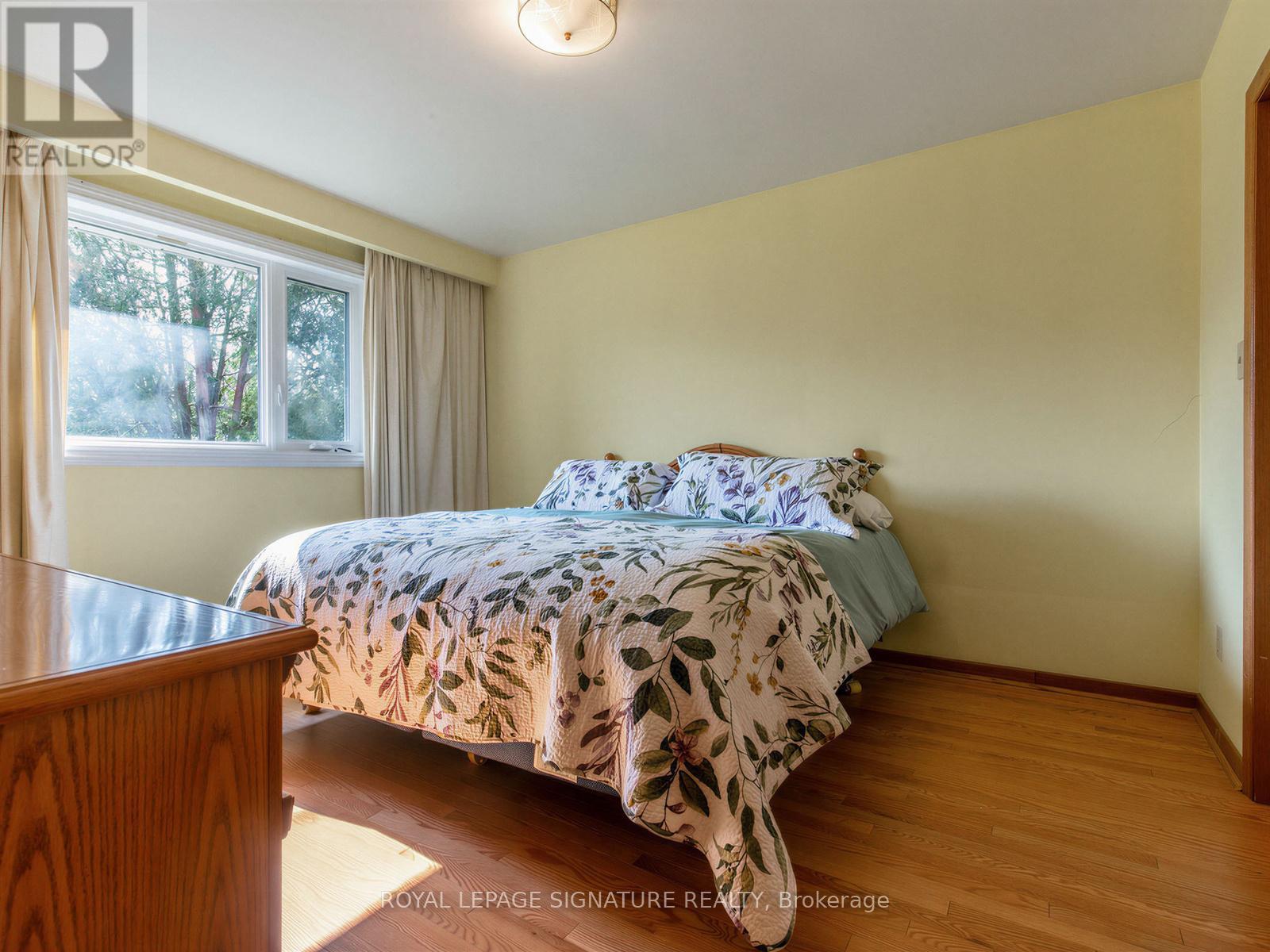 Main - 62 Felicity Drive, Toronto, Ontario  M1H 1E3 - Photo 20 - E12966014