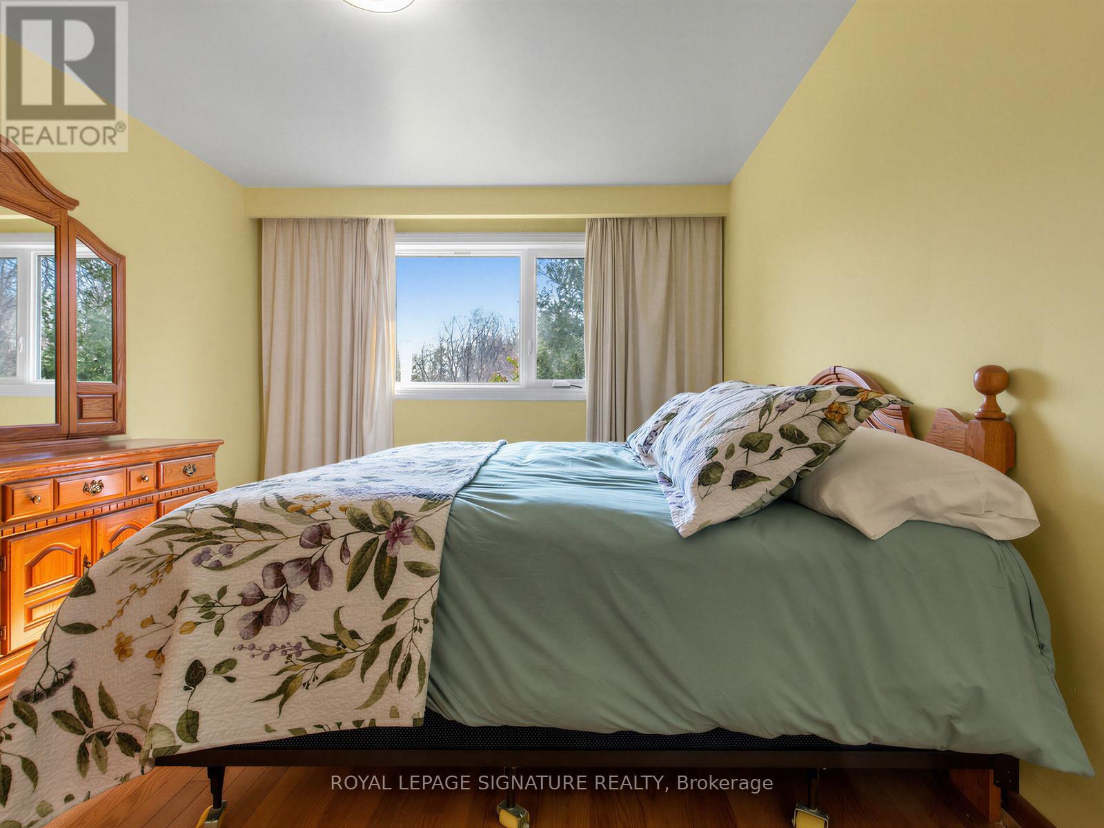 Main - 62 Felicity Drive, Toronto, Ontario  M1H 1E3 - Photo 21 - E12966014