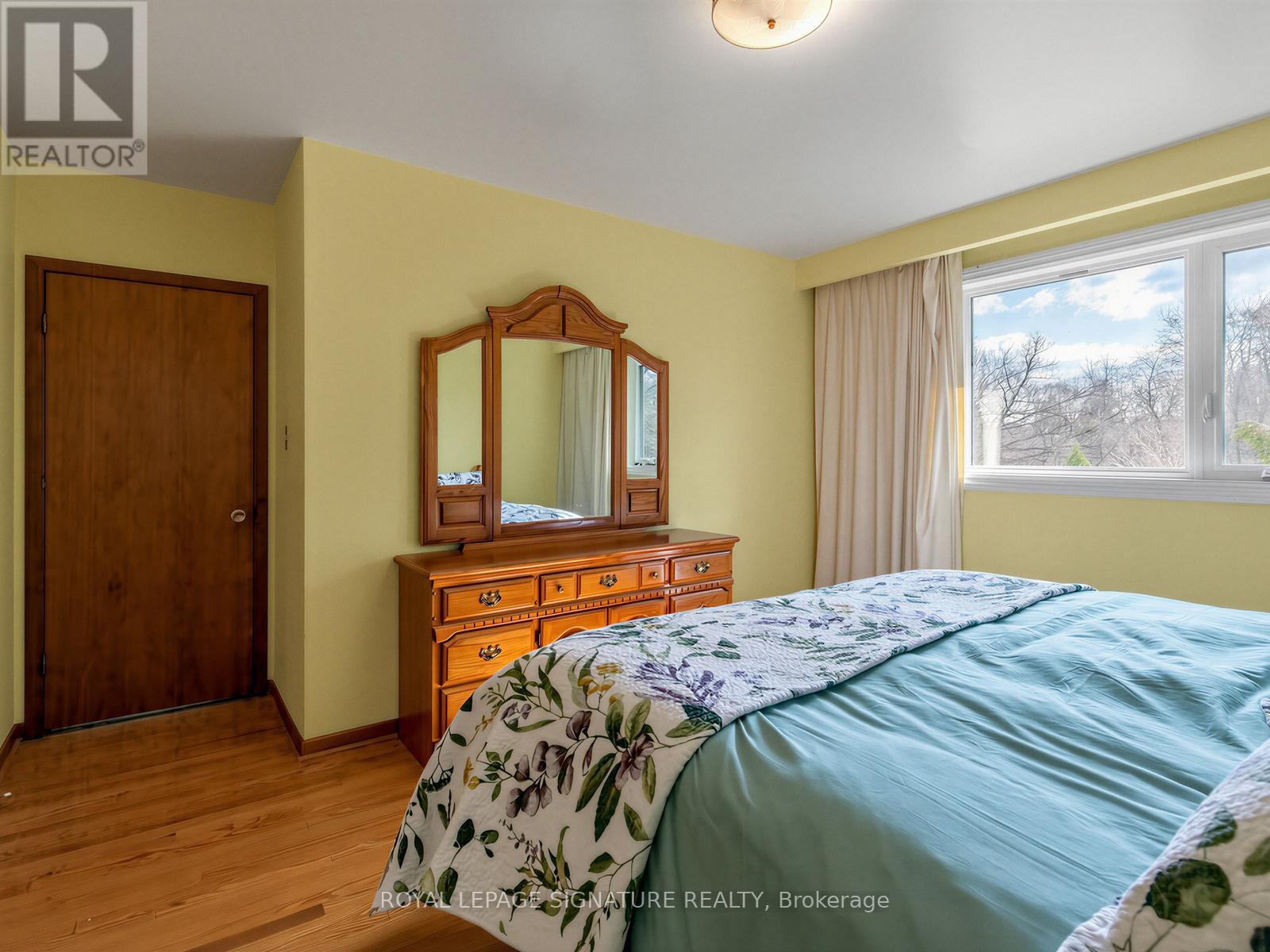 Main - 62 Felicity Drive, Toronto, Ontario  M1H 1E3 - Photo 22 - E12966014