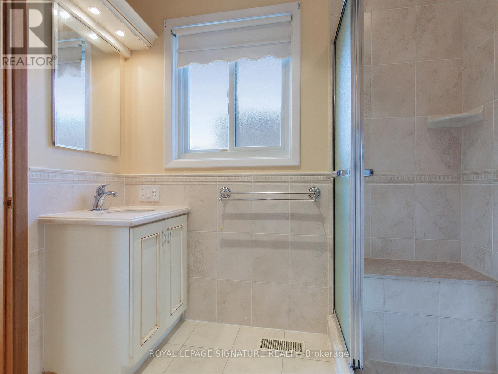 Main - 62 Felicity Drive, Toronto, Ontario  M1H 1E3 - Photo 23 - E12966014