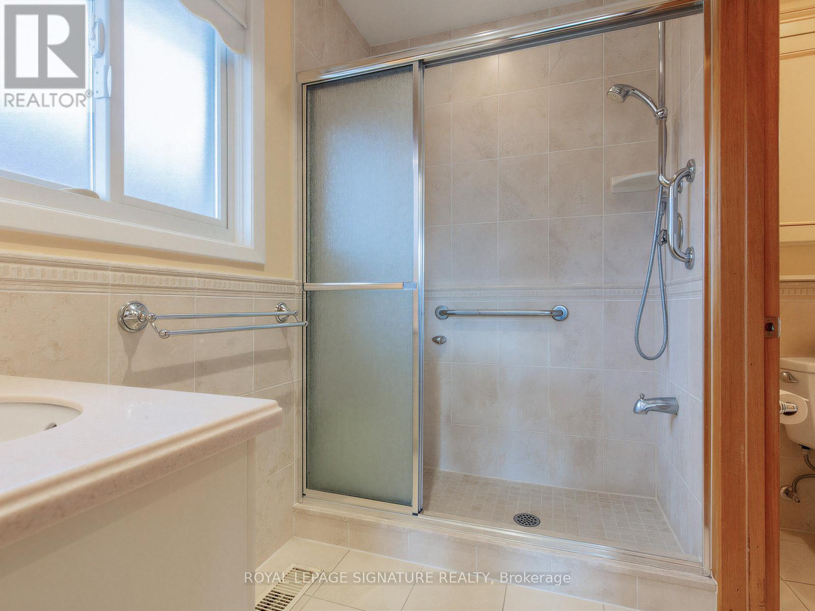 Main - 62 Felicity Drive, Toronto, Ontario  M1H 1E3 - Photo 24 - E12966014