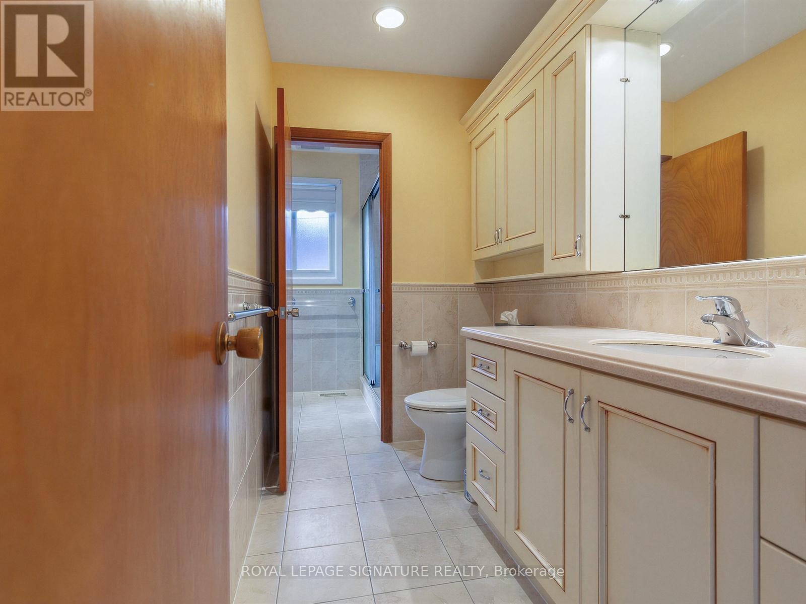 Main - 62 Felicity Drive, Toronto, Ontario  M1H 1E3 - Photo 25 - E12966014