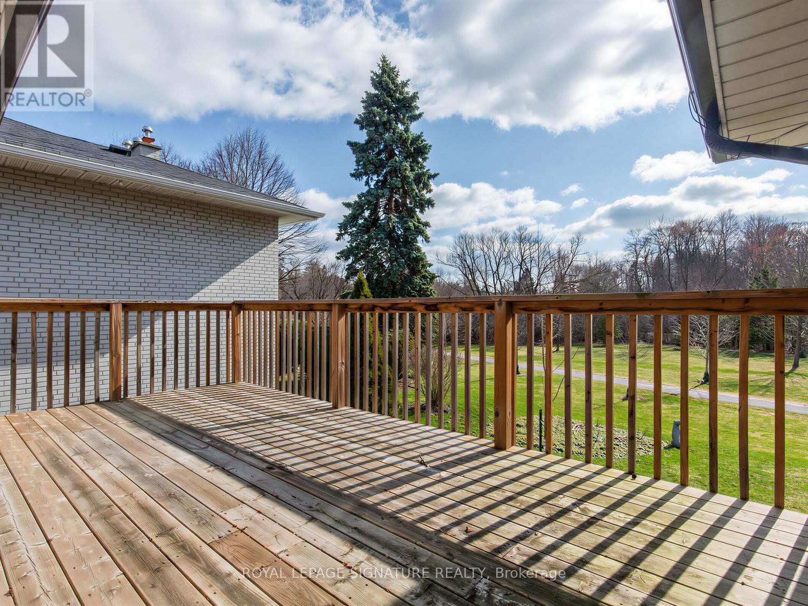 Main - 62 Felicity Drive, Toronto, Ontario  M1H 1E3 - Photo 26 - E12966014