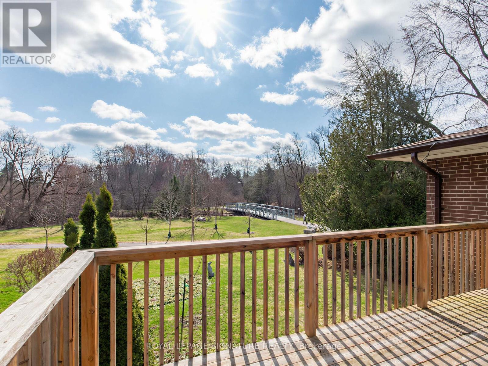 Main - 62 Felicity Drive, Toronto, Ontario  M1H 1E3 - Photo 27 - E12966014