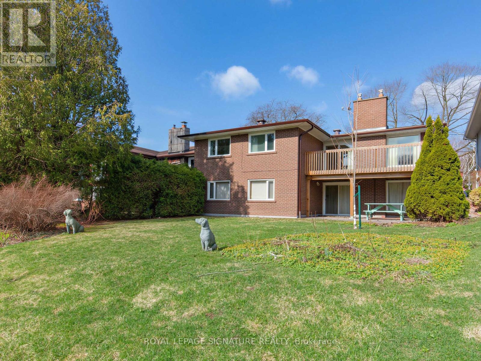 Main - 62 Felicity Drive, Toronto, Ontario  M1H 1E3 - Photo 28 - E12966014