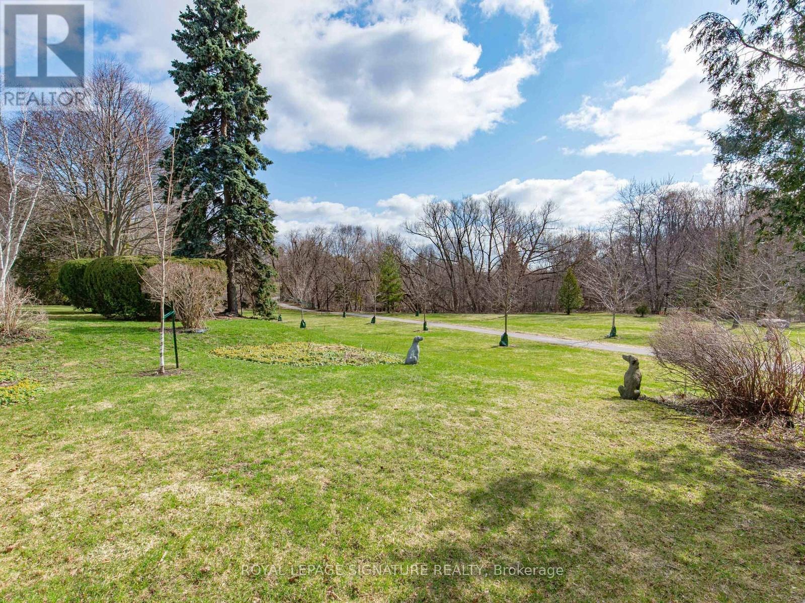 Main - 62 Felicity Drive, Toronto, Ontario  M1H 1E3 - Photo 29 - E12966014