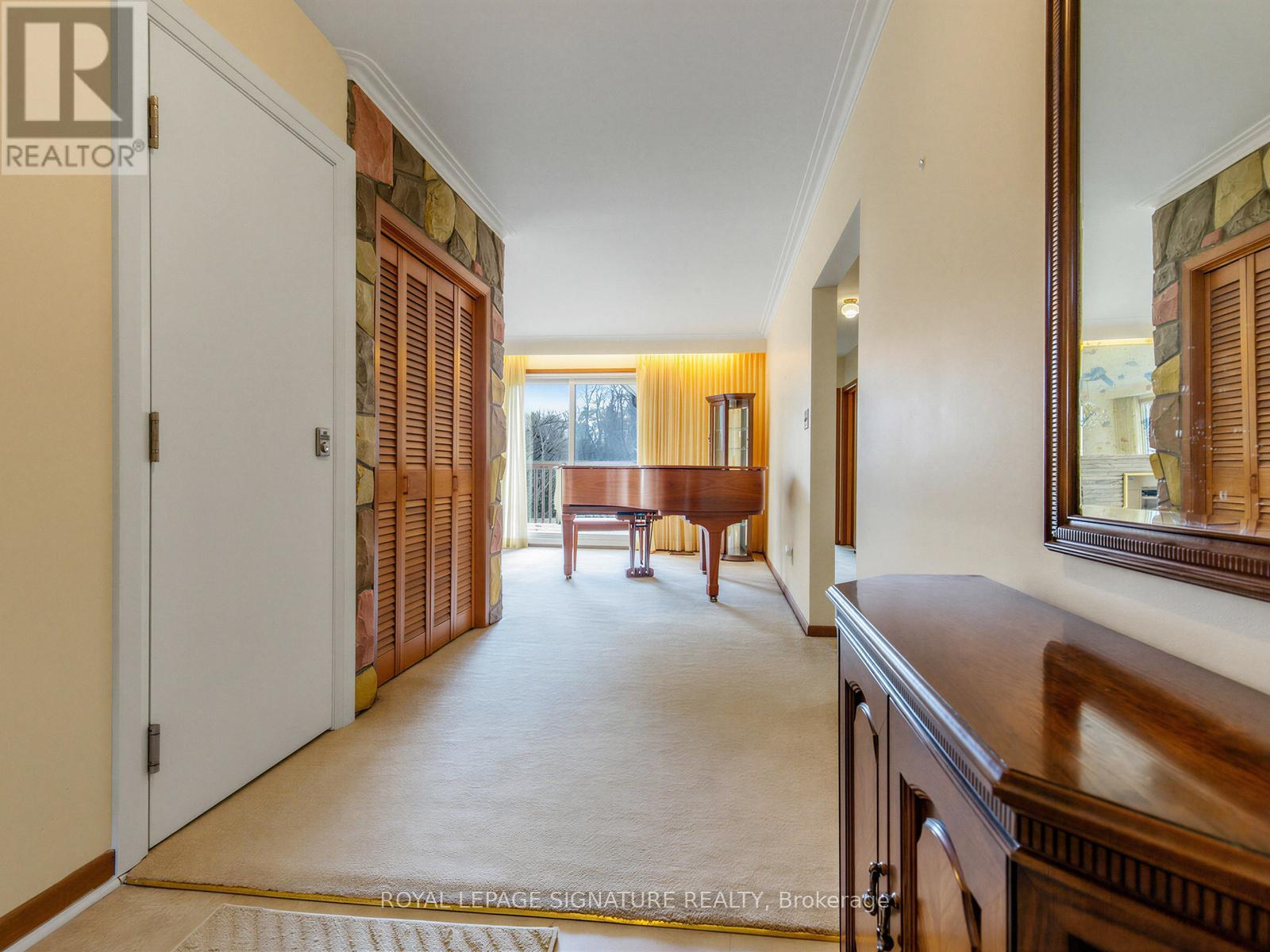 Main - 62 Felicity Drive, Toronto, Ontario  M1H 1E3 - Photo 3 - E12966014