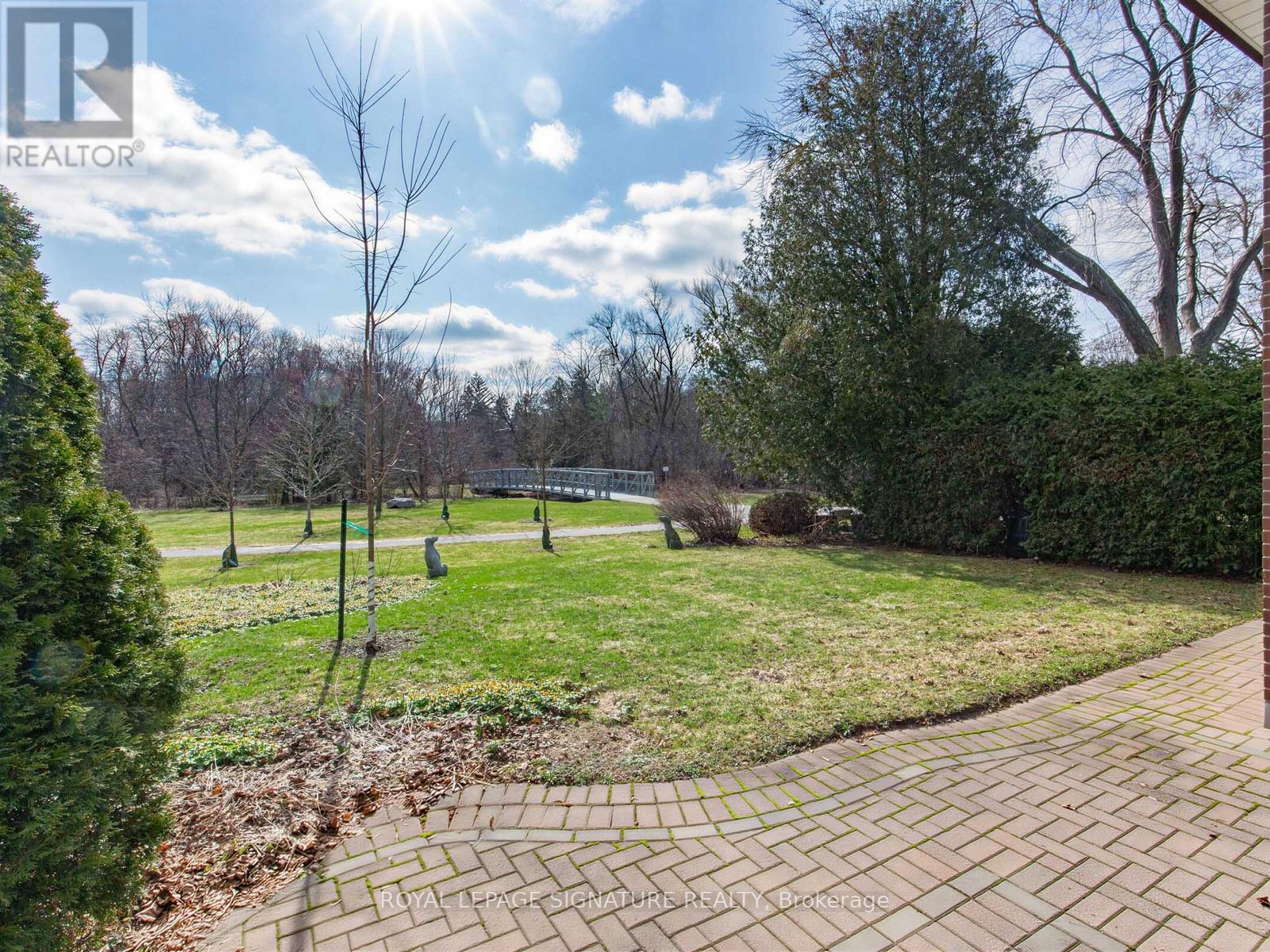 Main - 62 Felicity Drive, Toronto, Ontario  M1H 1E3 - Photo 30 - E12966014