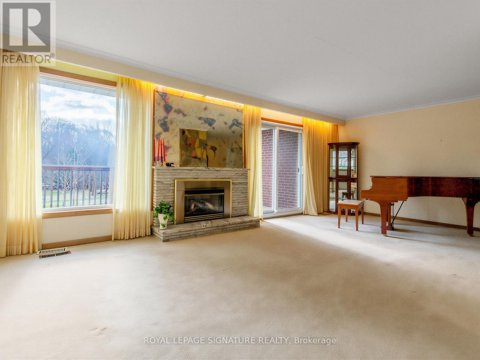 Main - 62 Felicity Drive, Toronto, Ontario  M1H 1E3 - Photo 5 - E12966014