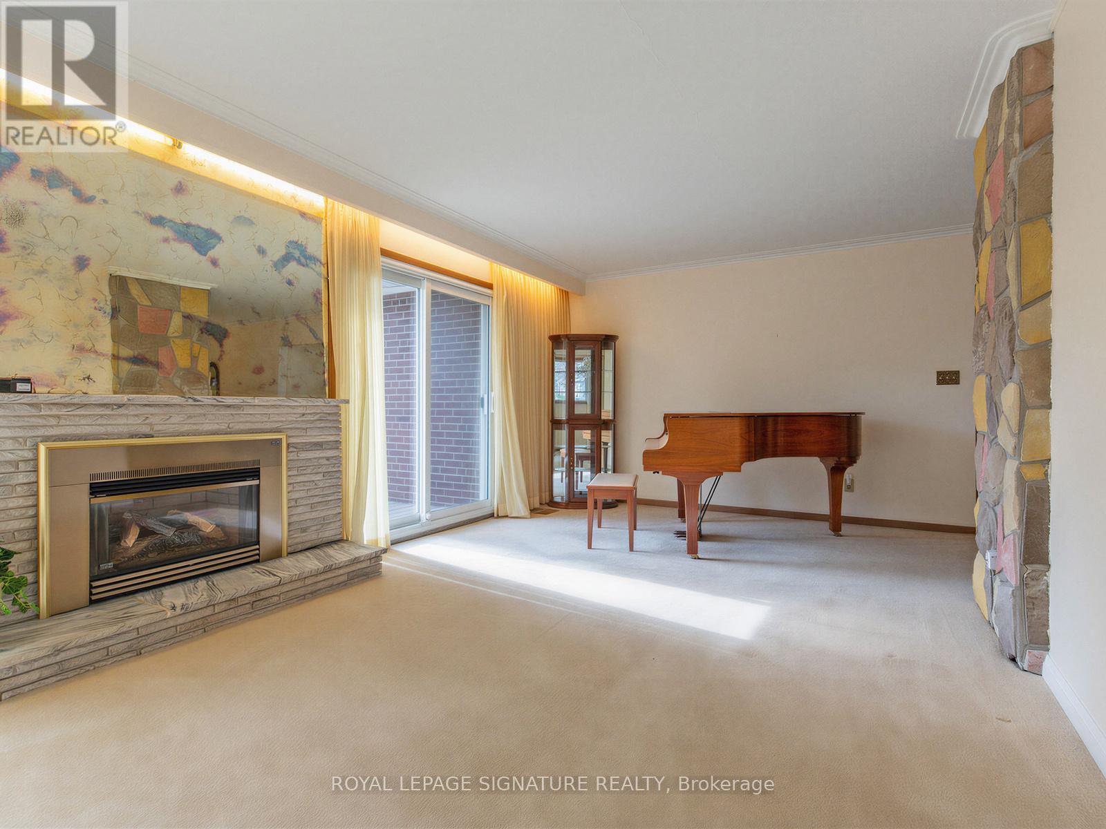 Main - 62 Felicity Drive, Toronto, Ontario  M1H 1E3 - Photo 7 - E12966014