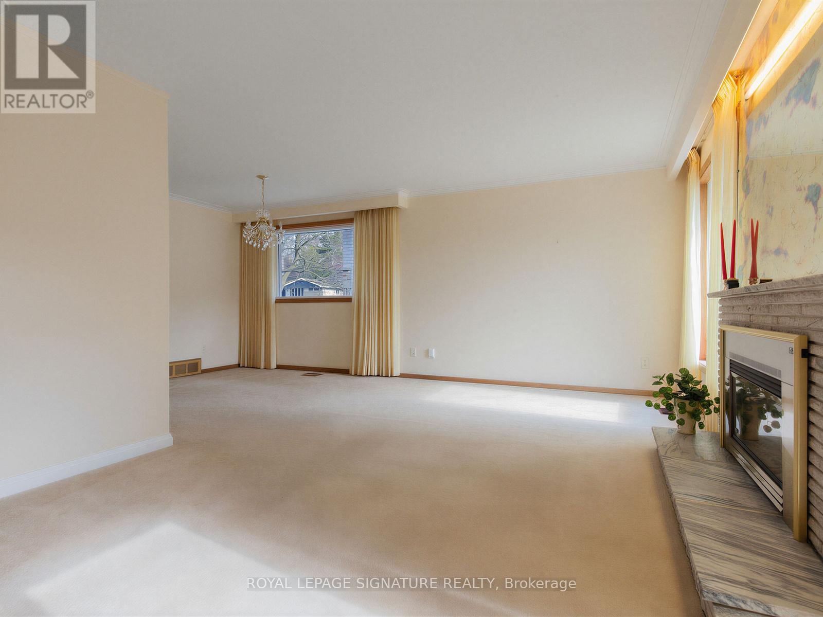 Main - 62 Felicity Drive, Toronto, Ontario  M1H 1E3 - Photo 8 - E12966014