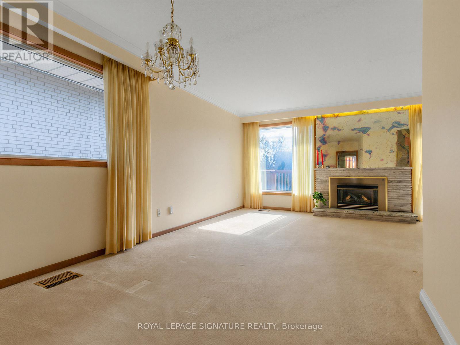 Main - 62 Felicity Drive, Toronto, Ontario  M1H 1E3 - Photo 9 - E12966014