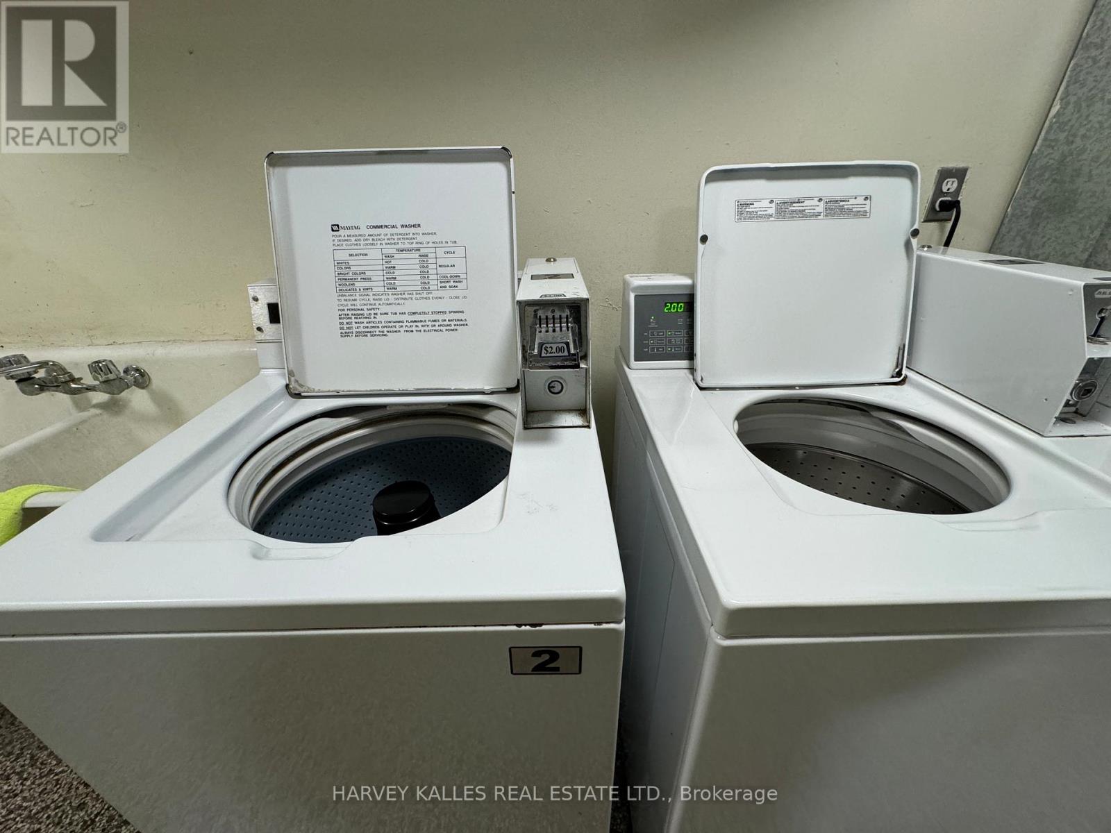 406 - 51 Gamble Avenue, Toronto, Ontario  M4K 2H4 - Photo 10 - E12966100