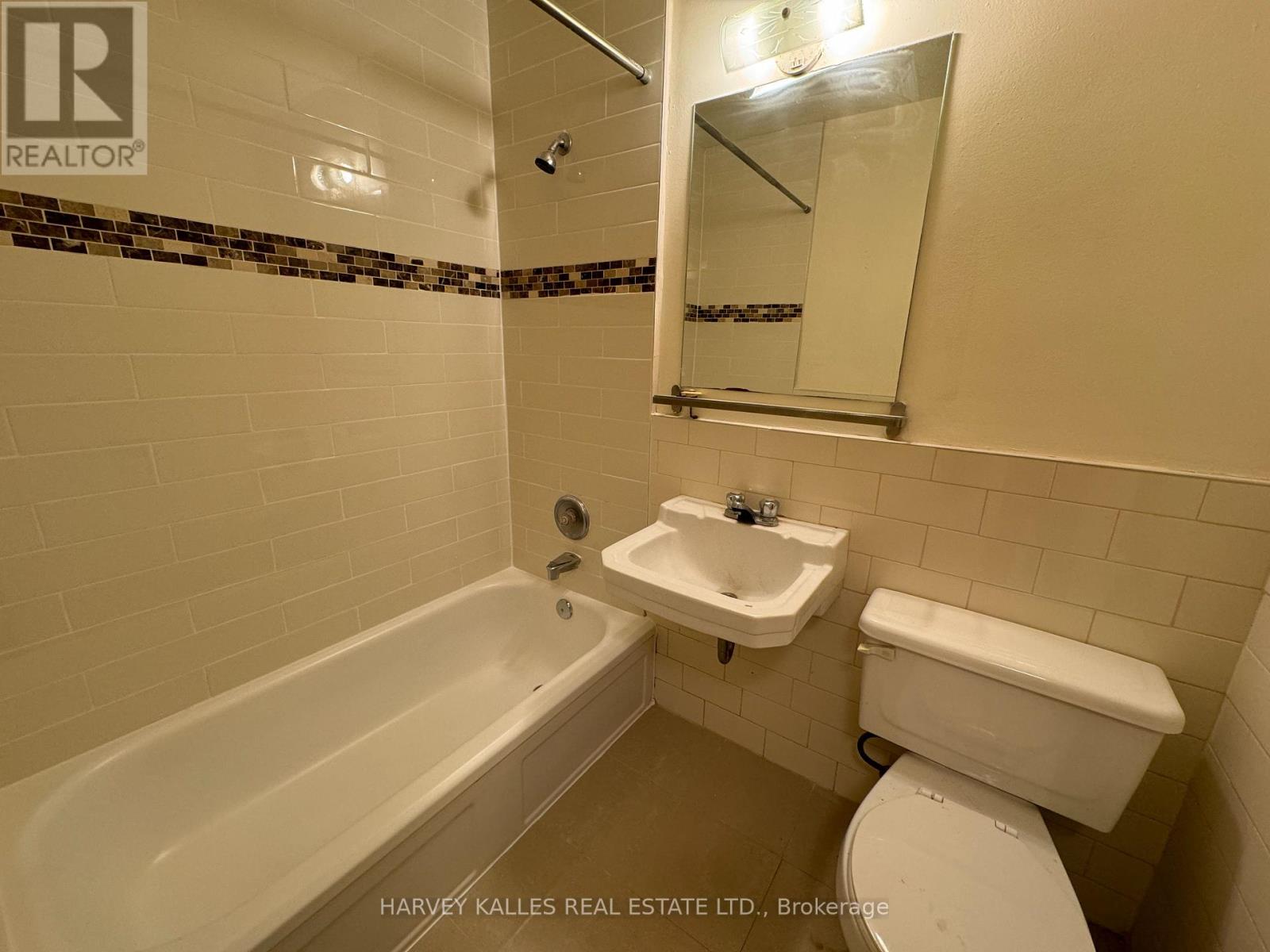 406 - 51 Gamble Avenue, Toronto, Ontario  M4K 2H4 - Photo 6 - E12966100