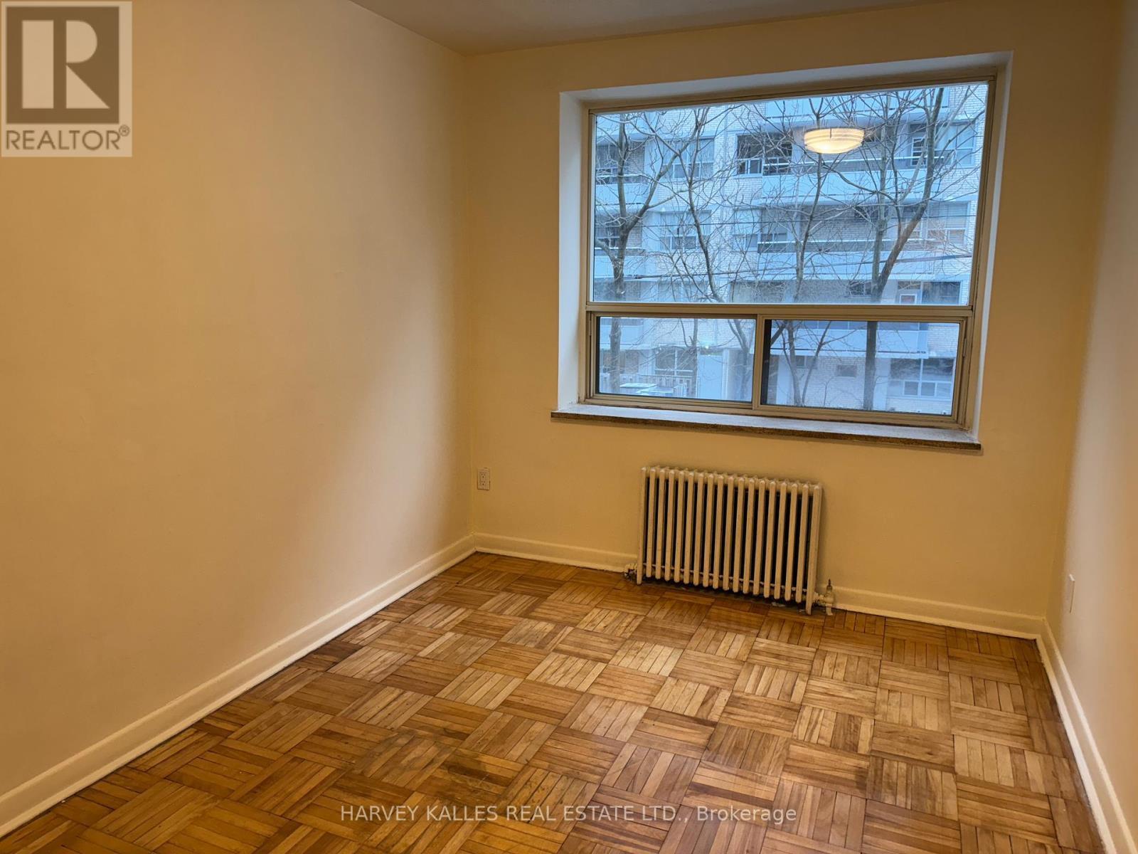 406 - 51 Gamble Avenue, Toronto, Ontario  M4K 2H4 - Photo 7 - E12966100