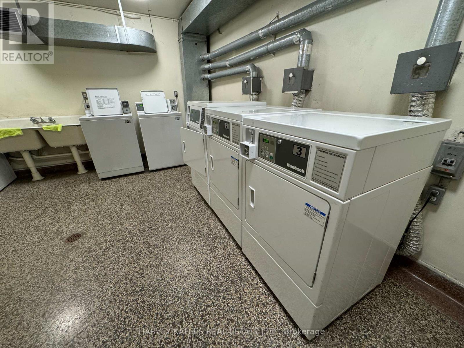 406 - 51 Gamble Avenue, Toronto, Ontario  M4K 2H4 - Photo 9 - E12966100