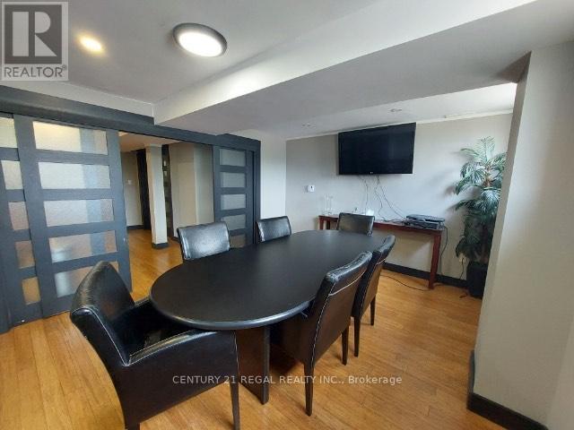 201a - 4030 Sheppard Avenue E, Toronto, Ontario  M1S 1S6 - Photo 4 - E12966118