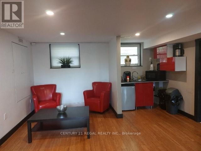 205c - 4030 Sheppard Avenue E, Toronto, Ontario  M1S 1S6 - Photo 4 - E12966140