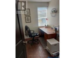 205C - 4030 SHEPPARD AVENUE E, Toronto, Ontario