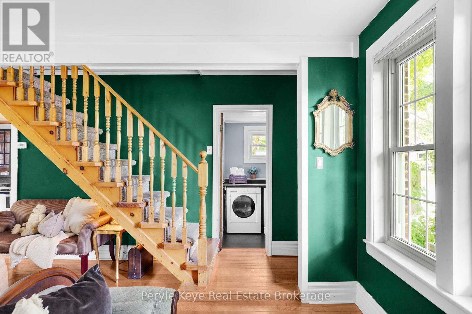 9 King Street, Bracebridge, Ontario  P1L 1H4 - Photo 27 - X12800670