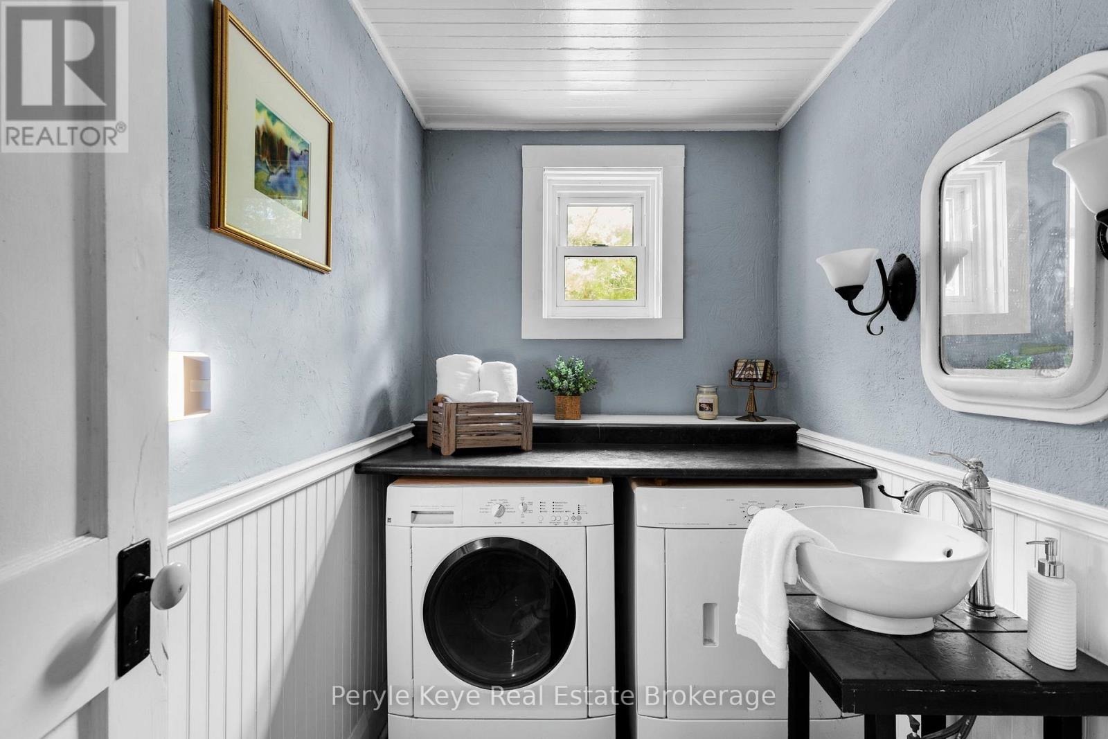 9 King Street, Bracebridge, Ontario  P1L 1H4 - Photo 28 - X12800670