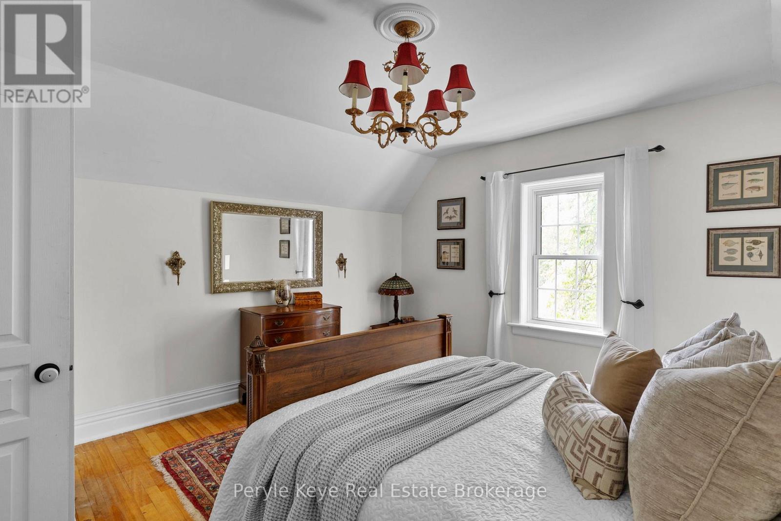 9 King Street, Bracebridge, Ontario  P1L 1H4 - Photo 34 - X12800670