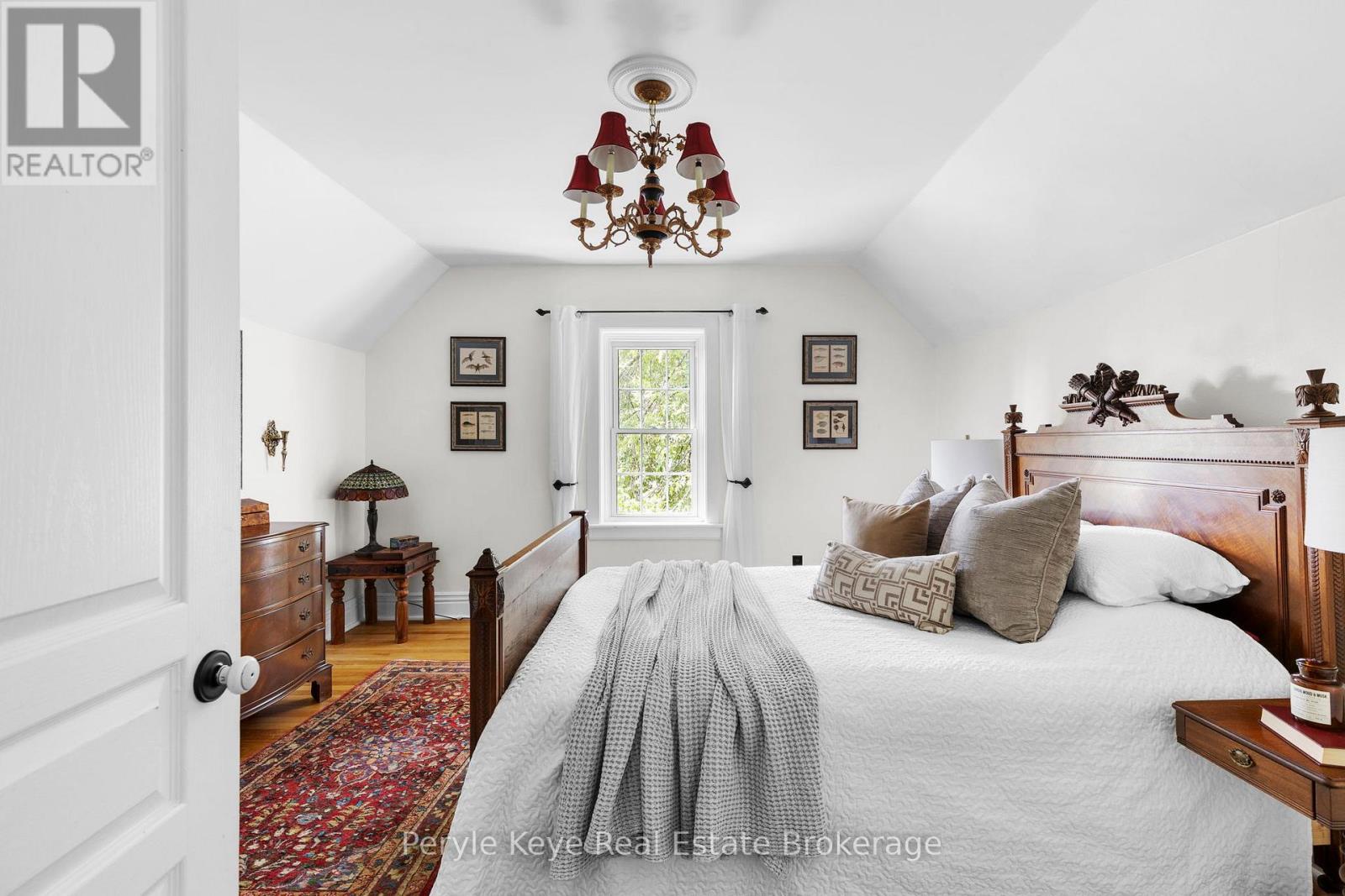 9 King Street, Bracebridge, Ontario  P1L 1H4 - Photo 33 - X12800670