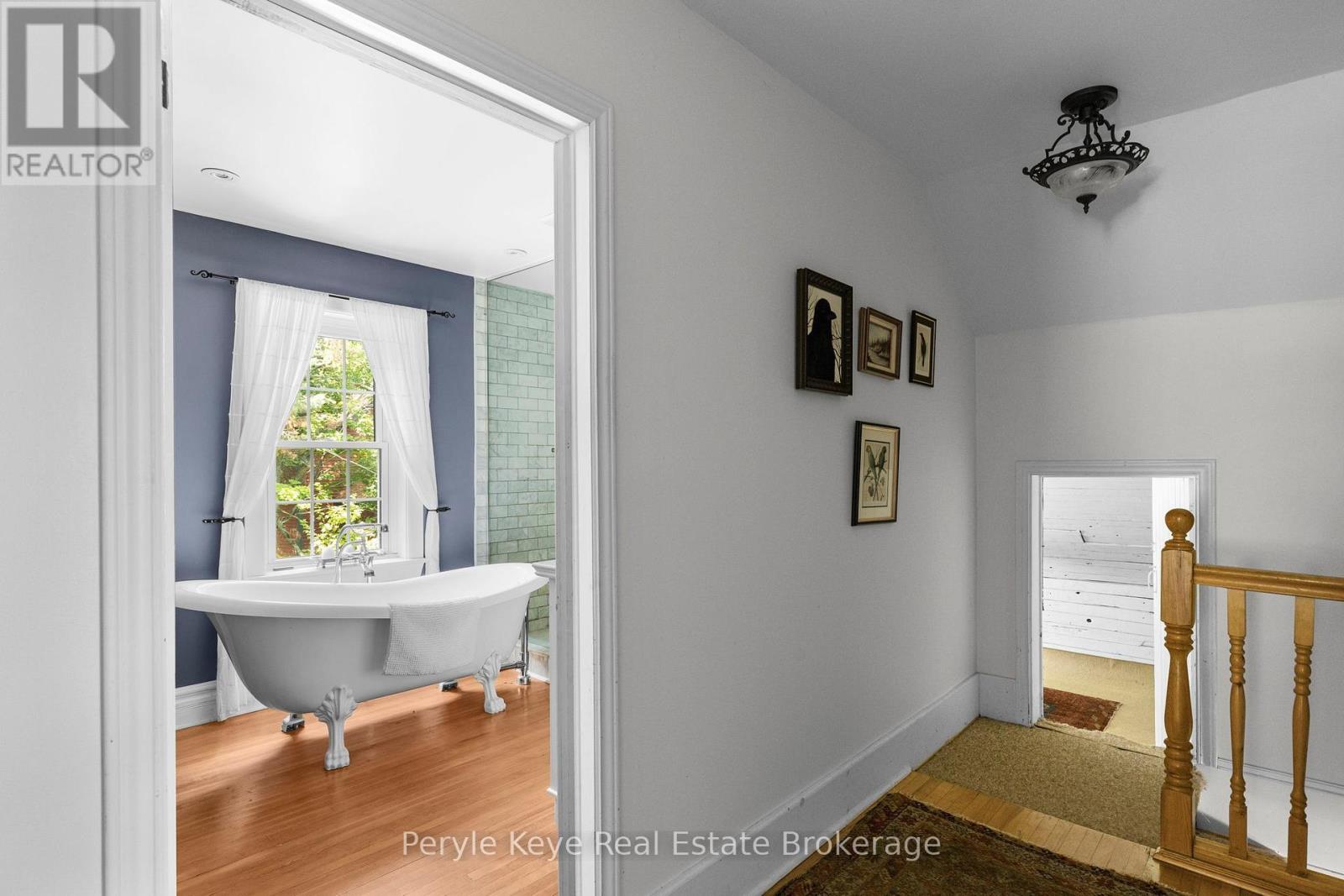 9 King Street, Bracebridge, Ontario  P1L 1H4 - Photo 29 - X12800670