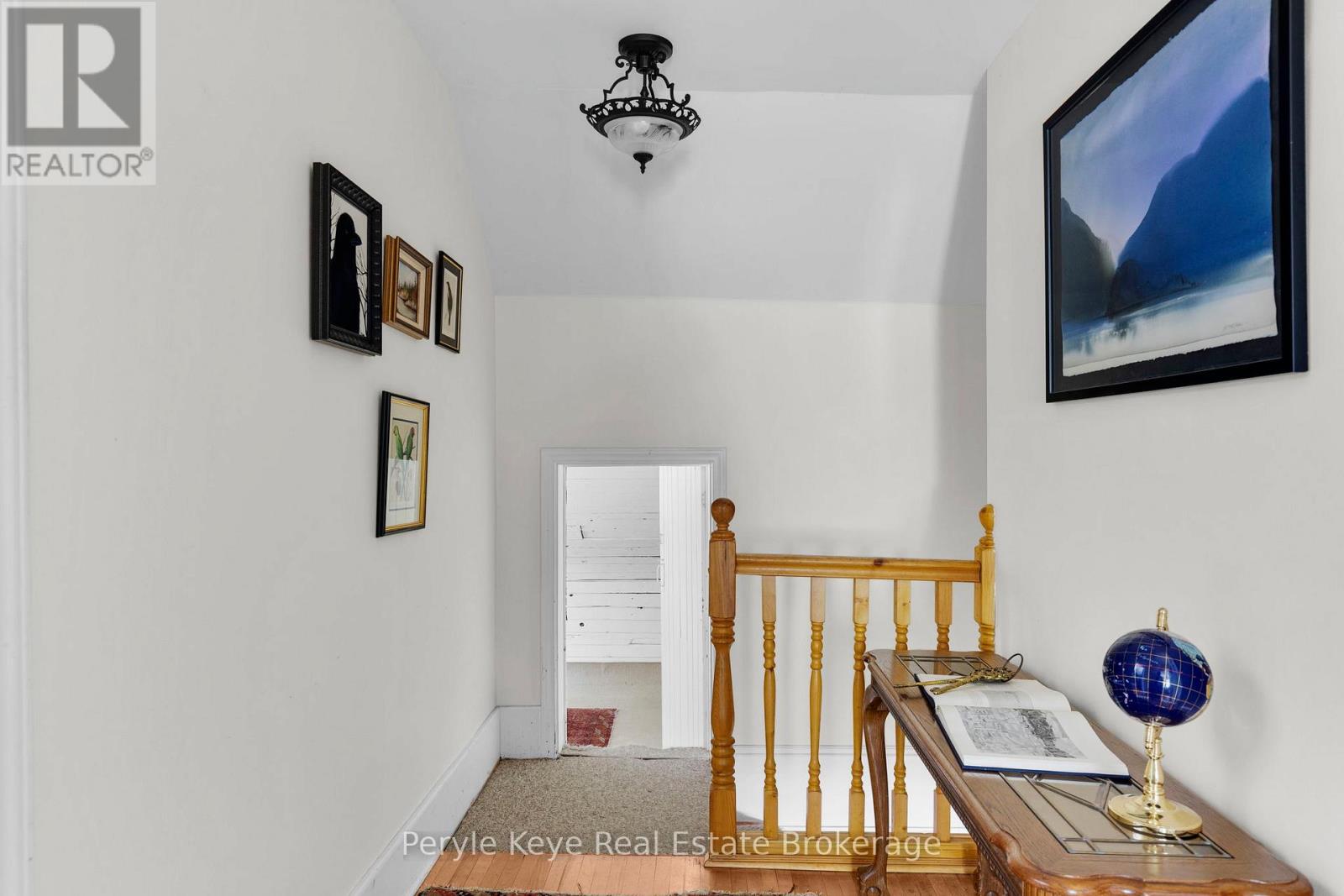 9 King Street, Bracebridge, Ontario  P1L 1H4 - Photo 38 - X12800670