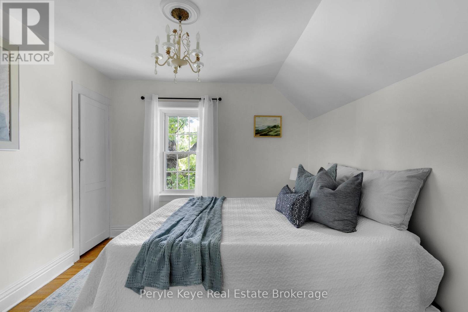 9 King Street, Bracebridge, Ontario  P1L 1H4 - Photo 36 - X12800670