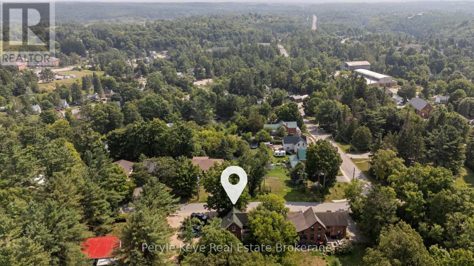 9 King Street, Bracebridge, Ontario  P1L 1H4 - Photo 42 - X12800670