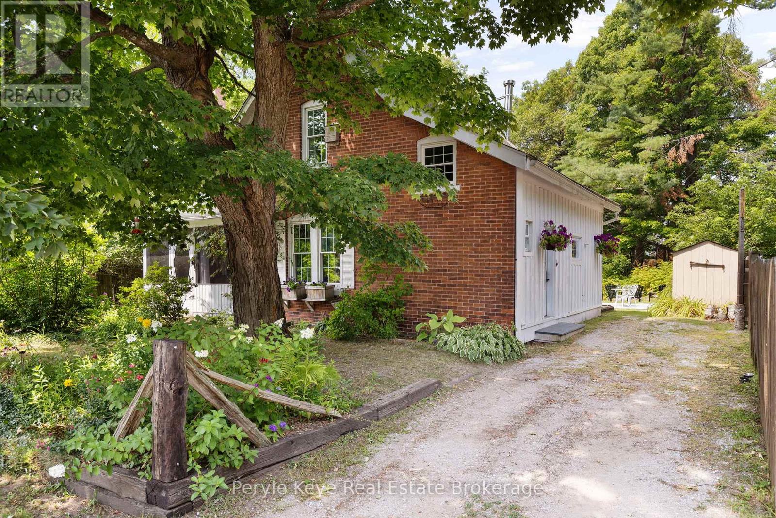 9 King Street, Bracebridge, Ontario  P1L 1H4 - Photo 7 - X12800670