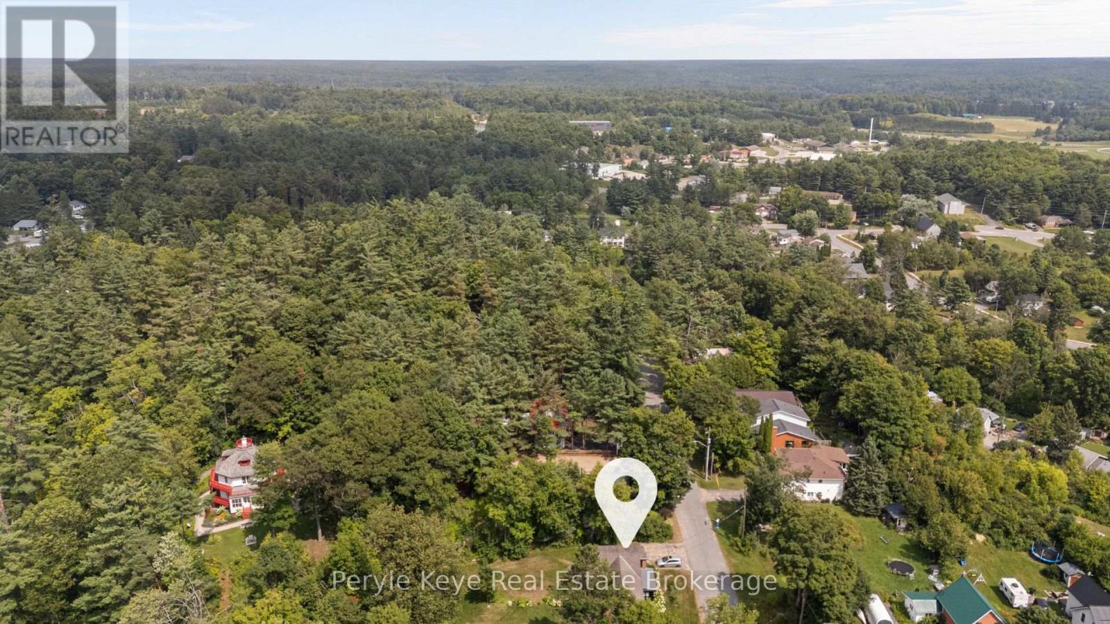 9 King Street, Bracebridge, Ontario  P1L 1H4 - Photo 43 - X12800670