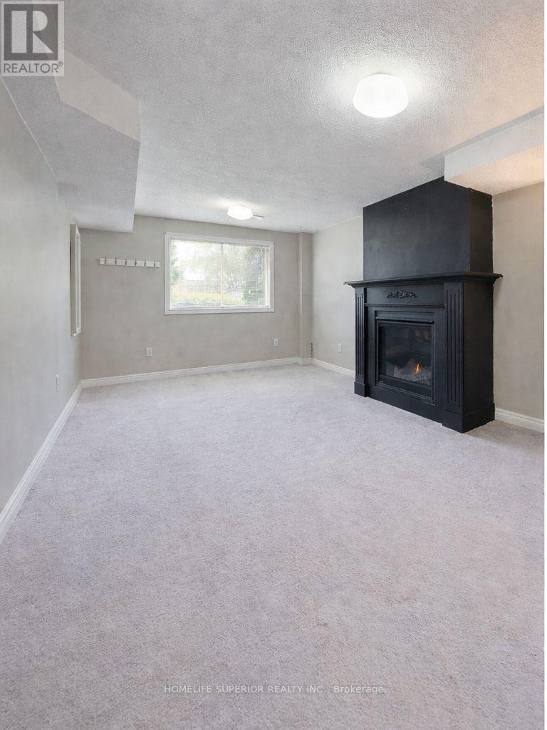 54 Mccrimmon Crescent, Clarington, Ontario  L1C 4N3 - Photo 4 - E12950414