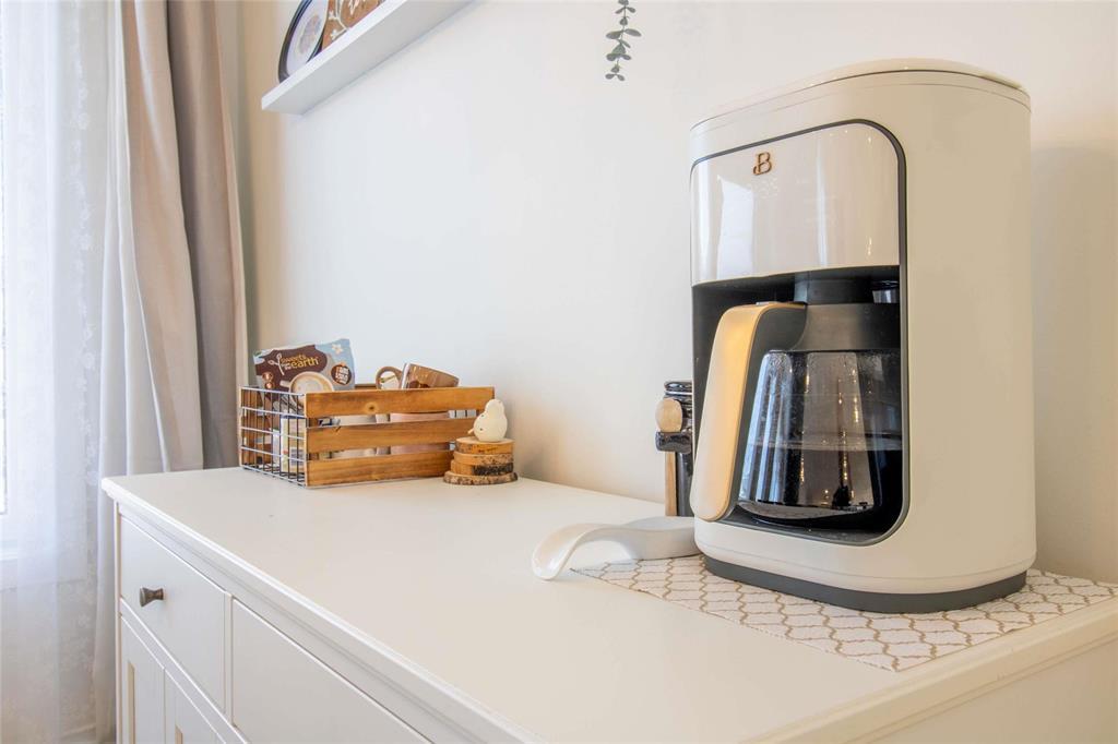 5 Bentley Bay, Steinbach, Manitoba  R5G 2Y5 - Photo 13 - 202606521