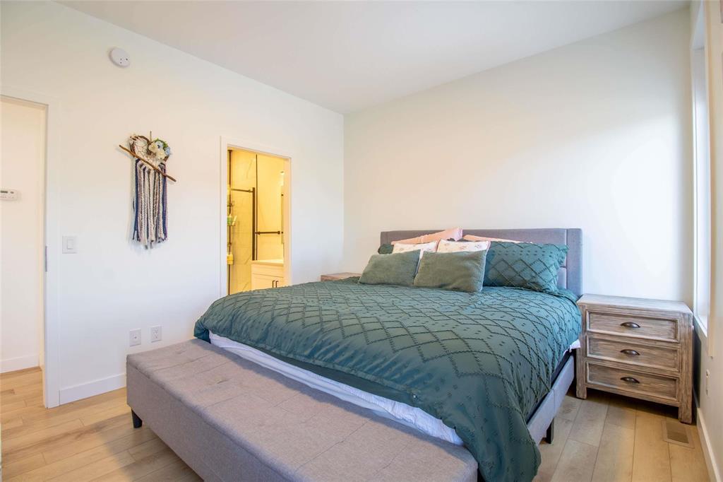 5 Bentley Bay, Steinbach, Manitoba  R5G 2Y5 - Photo 19 - 202606521