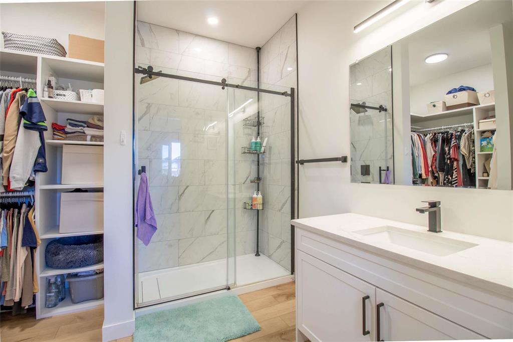 5 Bentley Bay, Steinbach, Manitoba  R5G 2Y5 - Photo 20 - 202606521