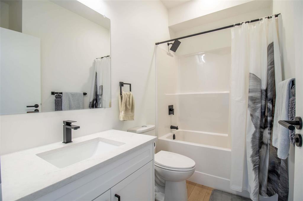 5 Bentley Bay, Steinbach, Manitoba  R5G 2Y5 - Photo 22 - 202606521