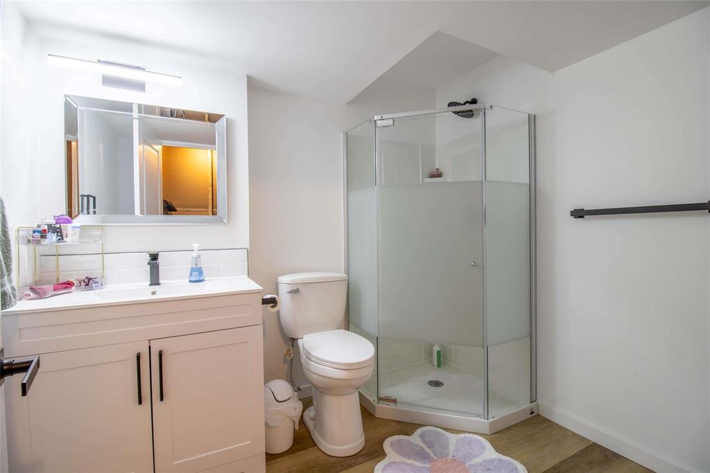 5 Bentley Bay, Steinbach, Manitoba  R5G 2Y5 - Photo 25 - 202606521