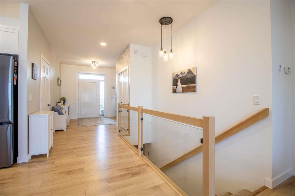 5 Bentley Bay, Steinbach, Manitoba  R5G 2Y5 - Photo 6 - 202606521